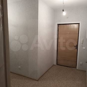 Продается 2-х комнатная квартира, 67 м²