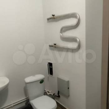 Продается 2-х комнатная квартира, 67 м²