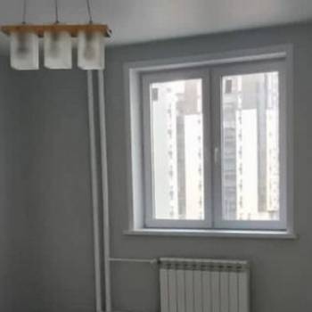 Продается 2-х комнатная квартира, 67 м²
