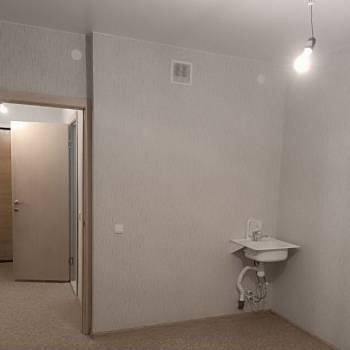 Продается 2-х комнатная квартира, 67 м²