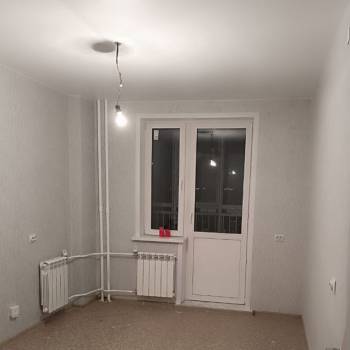 Продается 2-х комнатная квартира, 67 м²