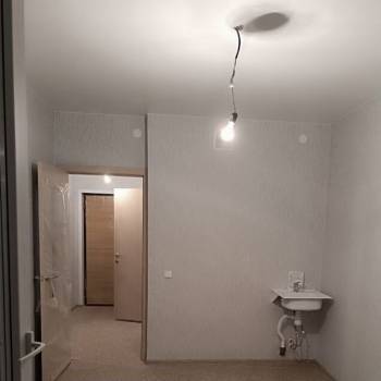 Продается 2-х комнатная квартира, 67 м²