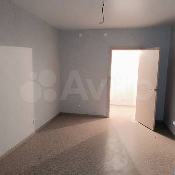 Продается 2-х комнатная квартира, 67 м²