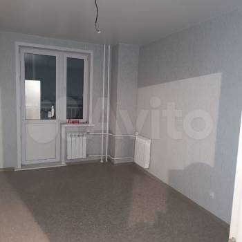 Продается 2-х комнатная квартира, 67 м²
