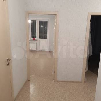 Продается 2-х комнатная квартира, 67 м²