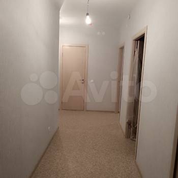 Продается 2-х комнатная квартира, 67 м²