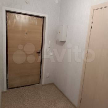 Продается 2-х комнатная квартира, 67 м²