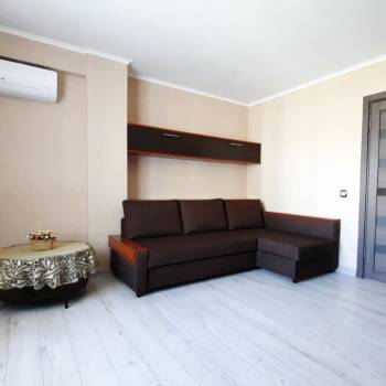 Сдается 2-х комнатная квартира, 54,6 м²