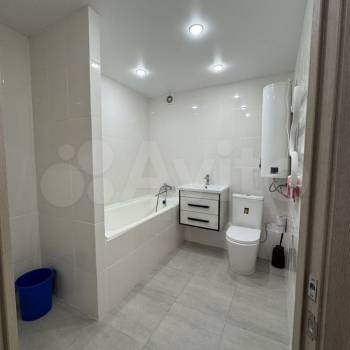 Продается Многокомнатная квартира, 62,1 м²