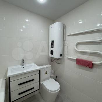 Продается Многокомнатная квартира, 62,1 м²