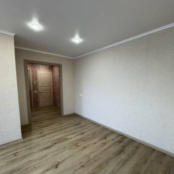 Продается Многокомнатная квартира, 62,1 м²