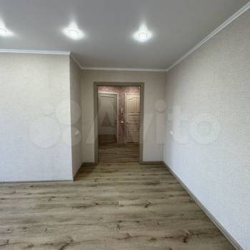 Продается Многокомнатная квартира, 62,1 м²