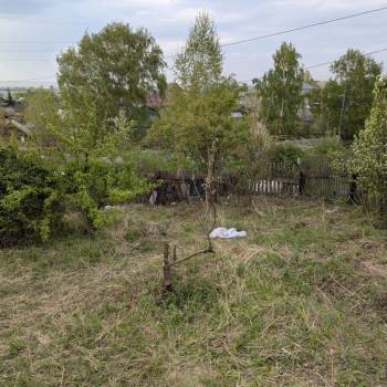 Продается Участок, 680 м²