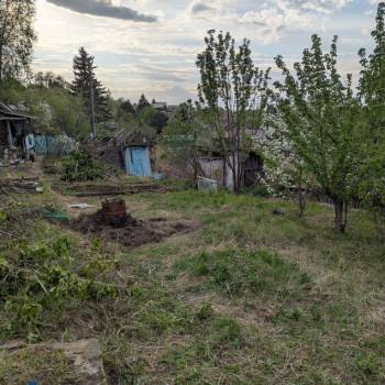 Продается Участок, 680 м²