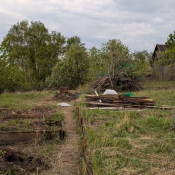 Продается Участок, 680 м²