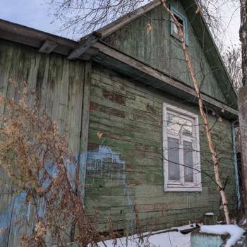 Продается Участок, 680 м²