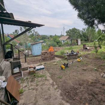 Продается Участок, 680 м²