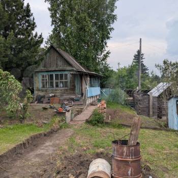 Продается Участок, 680 м²