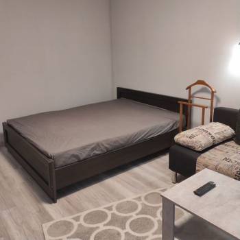 Сдается 1-комнатная квартира, 41,2 м²