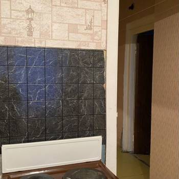 Продается Многокомнатная квартира, 85,2 м²