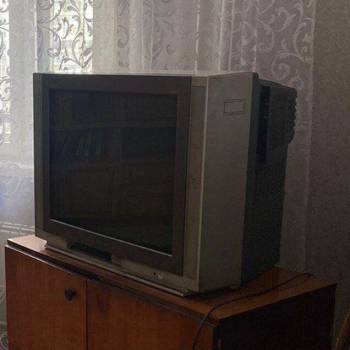 Продается Многокомнатная квартира, 85,2 м²