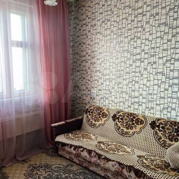 Продается Многокомнатная квартира, 85,2 м²