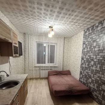 Сдается Комната, 12 м²