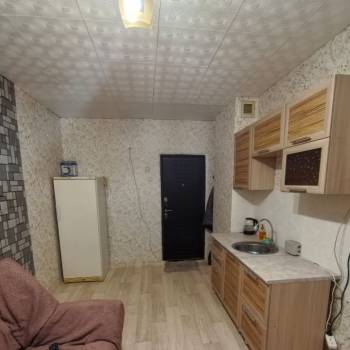Сдается Комната, 12 м²