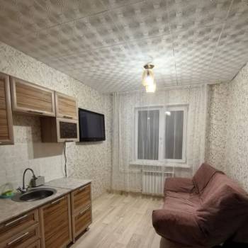 Сдается Комната, 12 м²