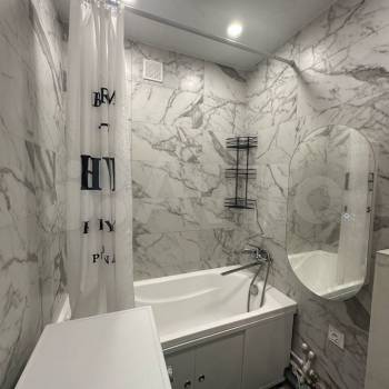 Сдается 2-х комнатная квартира, 48 м²