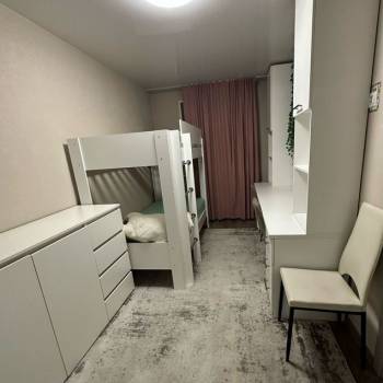 Сдается 2-х комнатная квартира, 48 м²