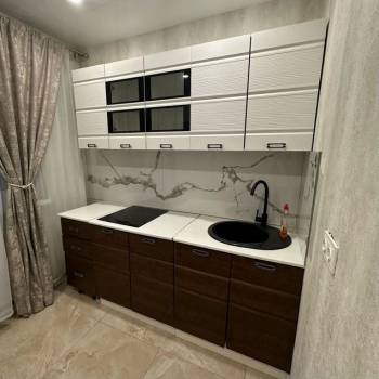 Сдается 2-х комнатная квартира, 48 м²