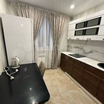 Сдается 2-х комнатная квартира, 48 м²