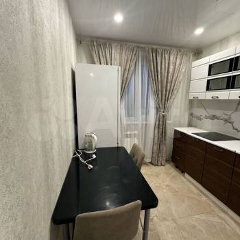 Сдается 2-х комнатная квартира, 48 м²