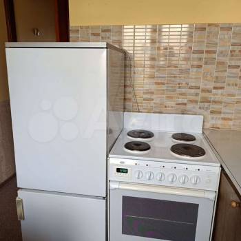 Сдается 2-х комнатная квартира, 49 м²