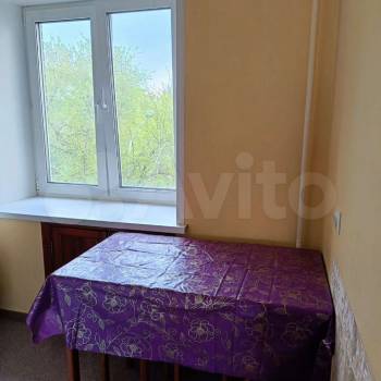 Сдается 2-х комнатная квартира, 49 м²