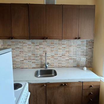 Сдается 2-х комнатная квартира, 49 м²