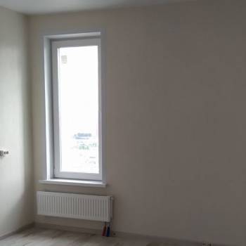 Продается 2-х комнатная квартира, 61 м²