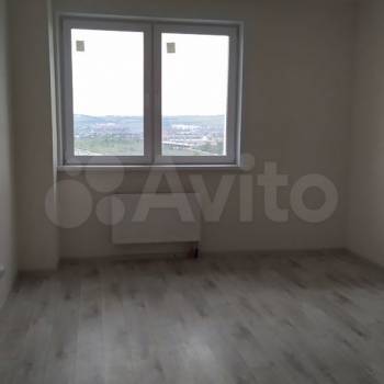 Продается 2-х комнатная квартира, 61 м²