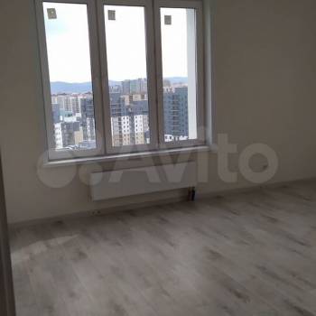 Продается 2-х комнатная квартира, 61 м²
