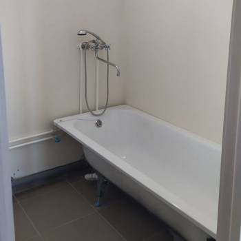 Продается 2-х комнатная квартира, 61 м²