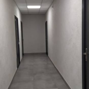 Продается 2-х комнатная квартира, 61 м²