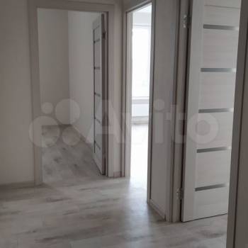 Продается 2-х комнатная квартира, 61 м²