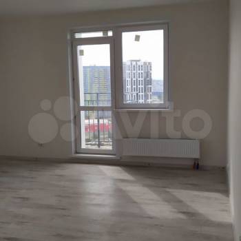 Продается 2-х комнатная квартира, 61 м²