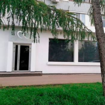 Продается Нежилое помещение, 230 м²