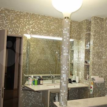 Продается Нежилое помещение, 230 м²