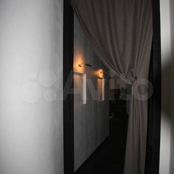 Продается Нежилое помещение, 230 м²