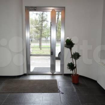 Продается Нежилое помещение, 230 м²