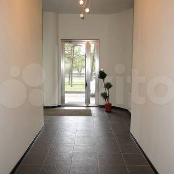 Продается Нежилое помещение, 230 м²