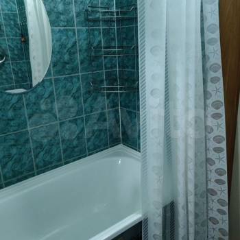 Продается 1-комнатная квартира, 21 м²